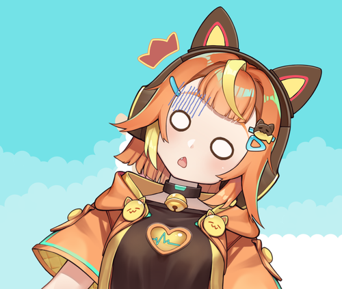emote2