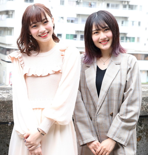 後藤、久代