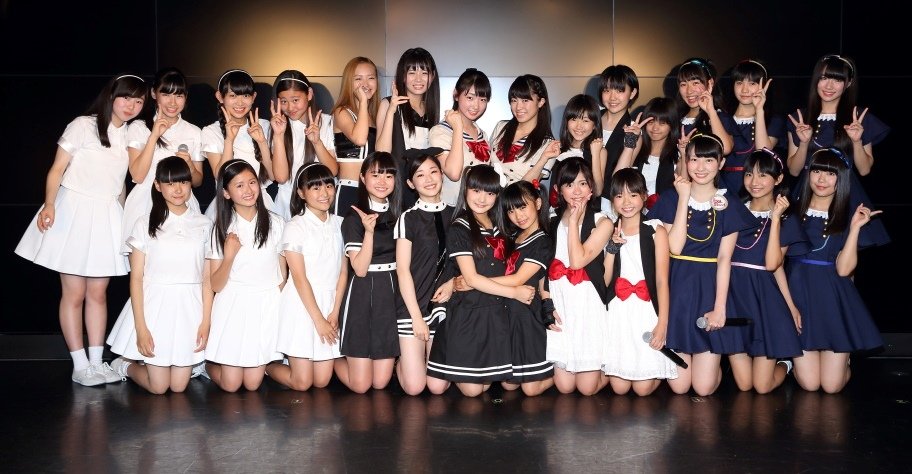 Akibaカルチャーズ劇場 新人公演 真夏のシンデレラたち 公演お披露目 ジャパニュー アイドル グラビア サブカルチャー情報 Akibaカルチャーズ劇場 新人公演 真夏のシンデレラたち 公演お披露目 ジャパニュー アイドル グラビア サブカルチャー情報
