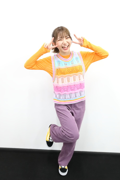 IMGL0842