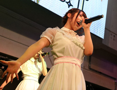 yumeiro-(111)_1