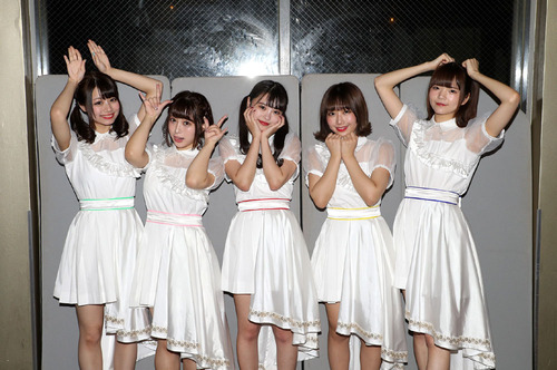 yumeiro-(5)_1