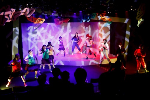 LINE_ALBUM_ゲネ画像_250626_1