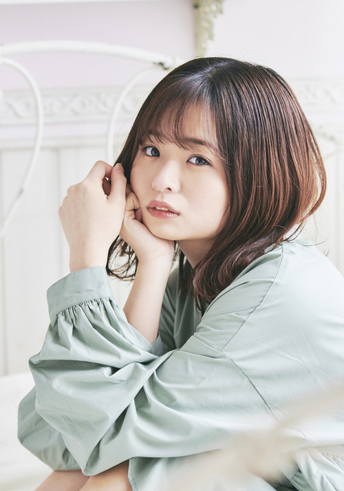 Saiba_MizukiR3-3 (2)