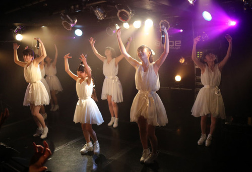 14 BY0I3454_1