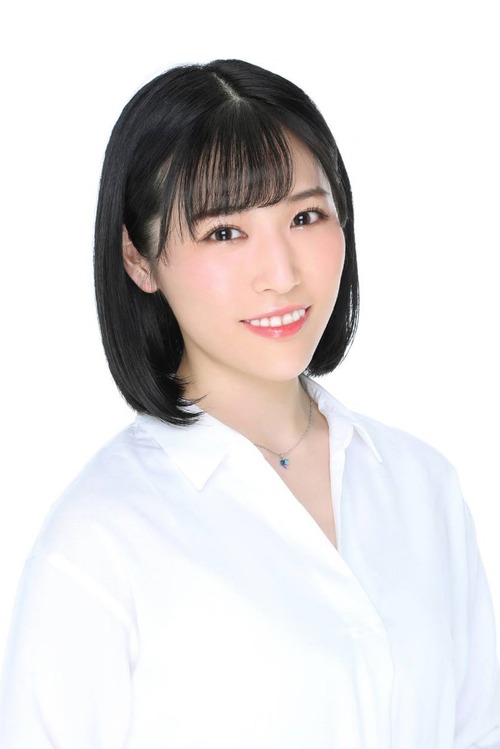 【宣材】北澤早紀 (1)