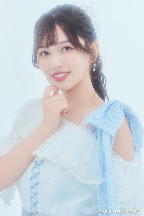 1_川又あん奈