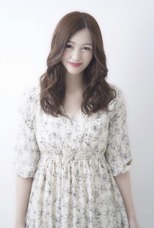 藍菜 アー写