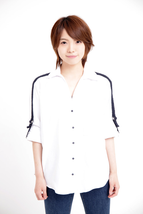 生田輝宣材写真