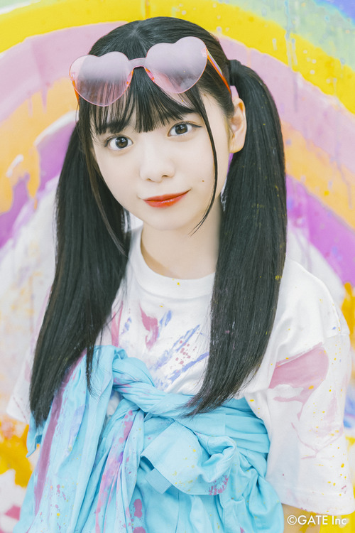 SLI_4th_pro_sonoda