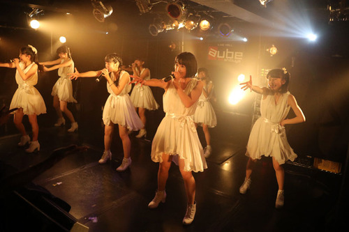 19 BY0I4143_1