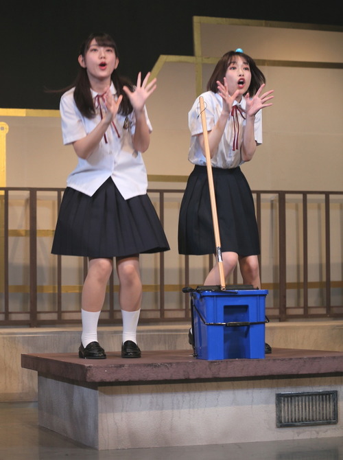 DPP_4580