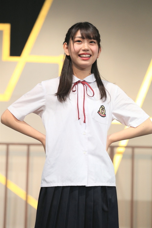 DPP_4623