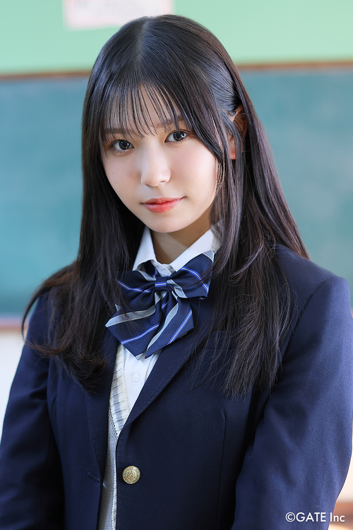 SLI_3rd_pro_hashimoto