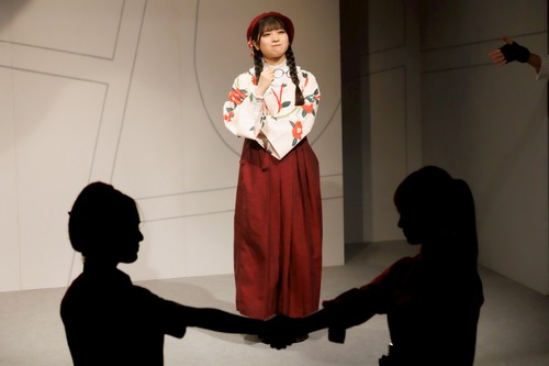 LINE_ALBUM_ゲネ画像_250626_13