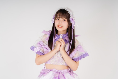 福澤みすみ