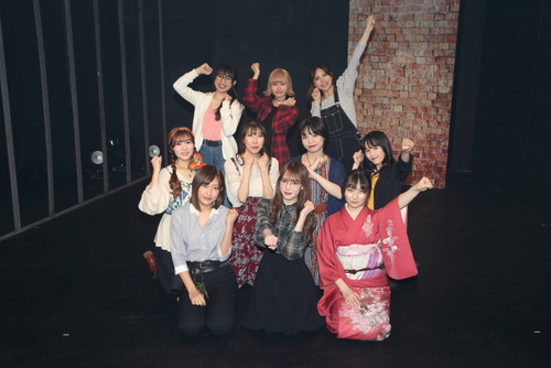 IMGL9847