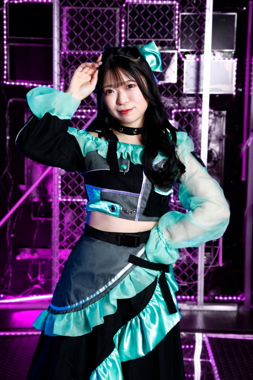 篠原亜希_MG_9251