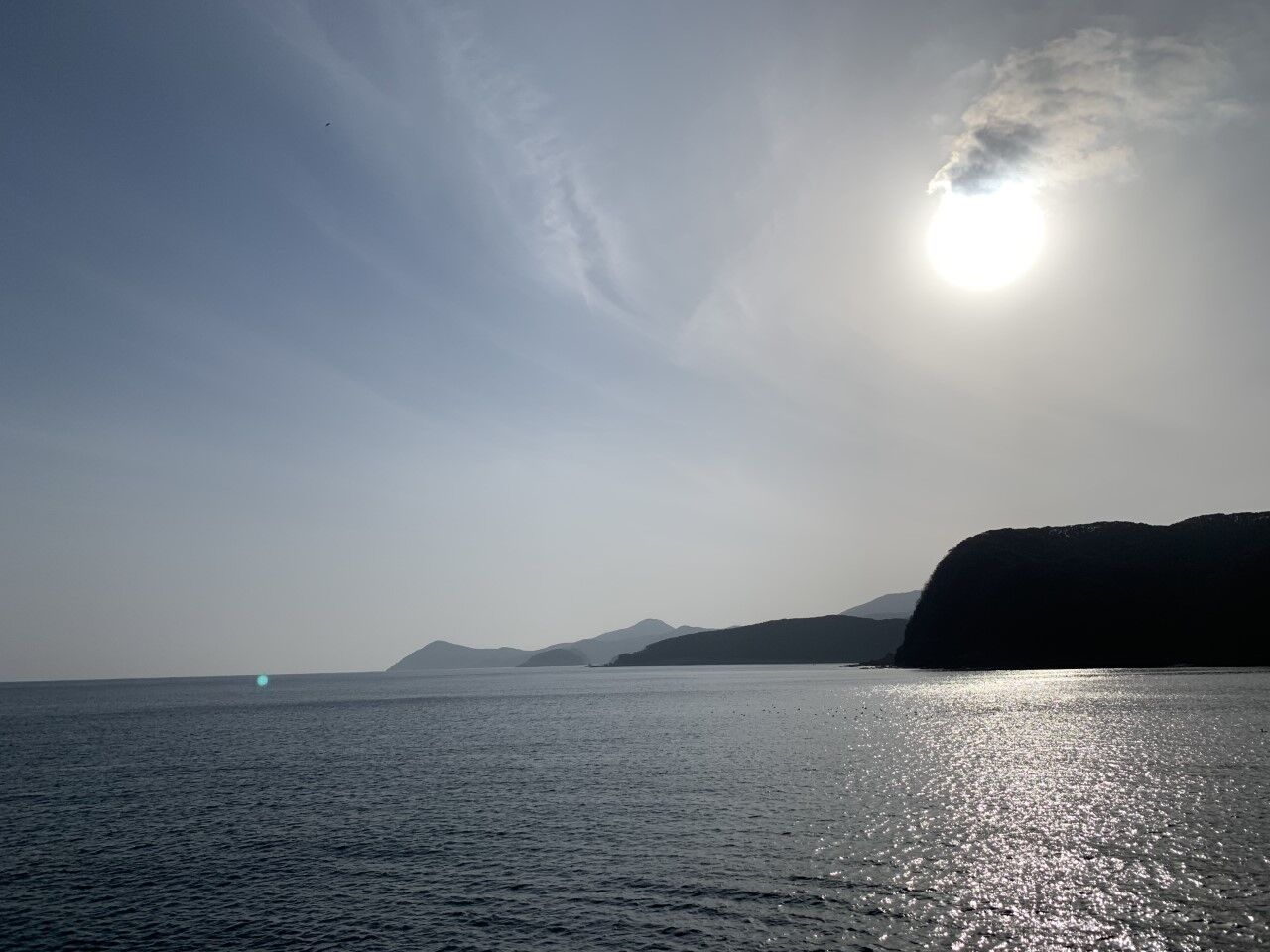 thumbnail_IMG_4258