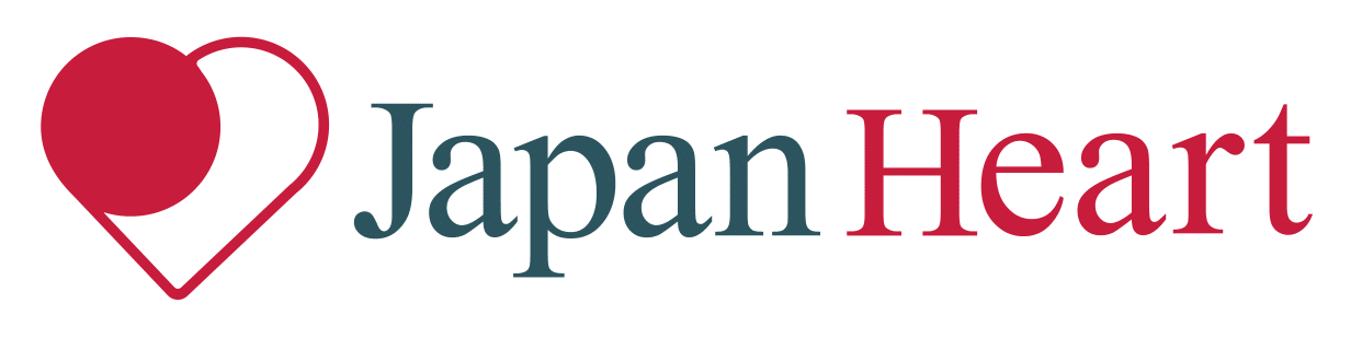 Japan Heart Logo-3 (5)