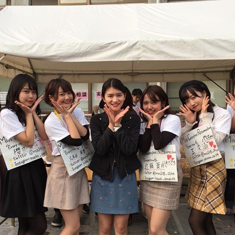 44212177_1020303788142213_823325992292374465_n