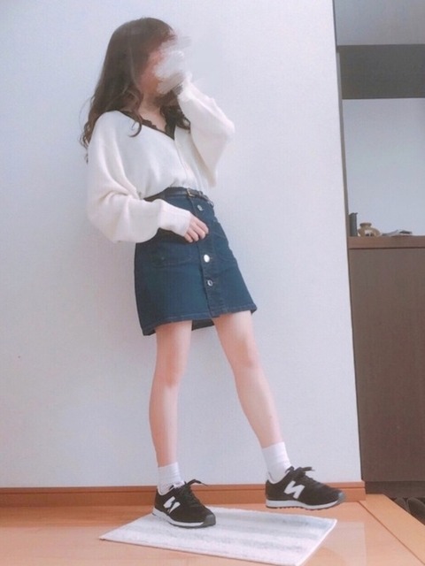 10s-spring-fashion-3