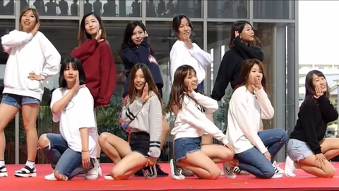 Screenshot_2019-05-29-04-10-36