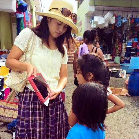 AS20181106004096_comm