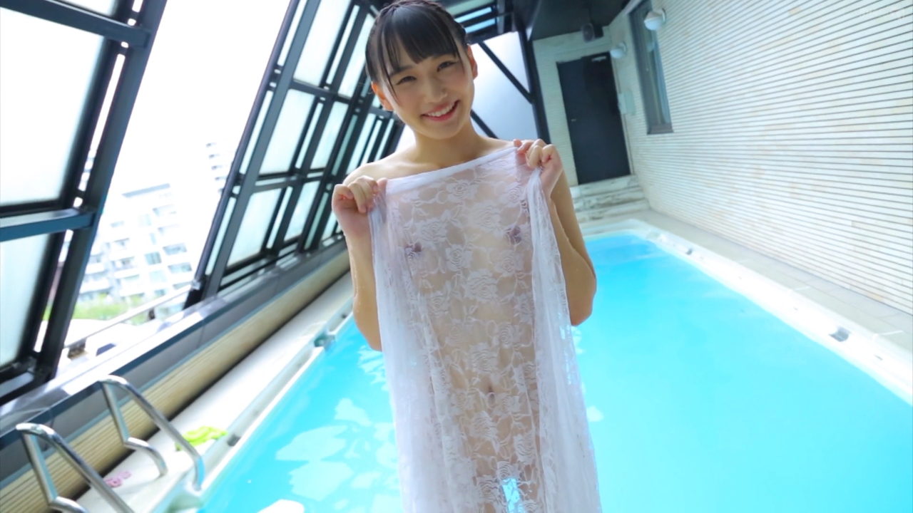 天羽 成美 レビュー