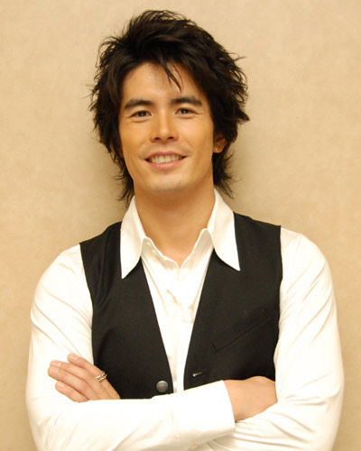伊藤英明に何があった 俳優 伊藤英明のハリウッドデビューが話題にならず 国内の仕事がなくなったきっかけはあの作品か 未来への健康扉 伊藤英明に何があった 俳優 伊藤英明のハリウッドデビューが話題にならず 国内の仕事がなくなったきっかけはあの作品か 未来への健康扉