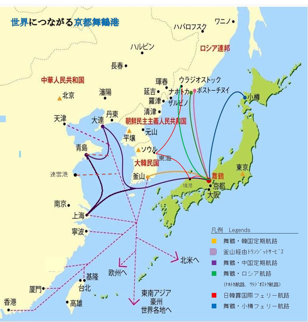 何処までやってくれるの中国 大連に京都再現か とんでもない 怒り 大連 日本の 京都 を960億円で中国に再現 国家最大級プロジェクト 未来への健康扉