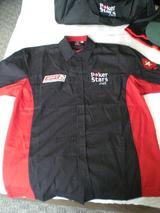 shirts