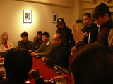 2008JPL¥×¥ì¥¤¥ª¥ÕFinal¥Æ¡¼¥Ö¥ëÉ÷·Ê