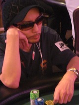 CIMG0627