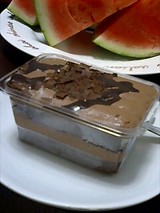 ケーキ