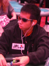 CIMG0625