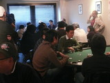 2008JPL¥×¥ì¥¤¥ª¥ÕÉ÷·Ê