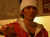 2008JPL¥×¥ì¥¤¥ª¥Õ¡¡¥Á¥ã¥ó¥Ô¥ª¥ó