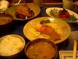 竹田