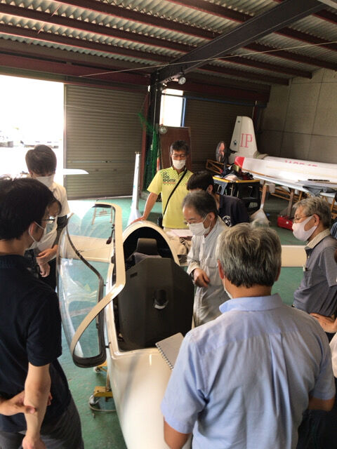 IMG-7627