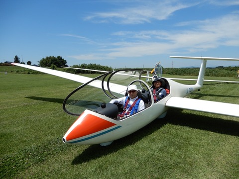 3.I垣　U神  特定審査