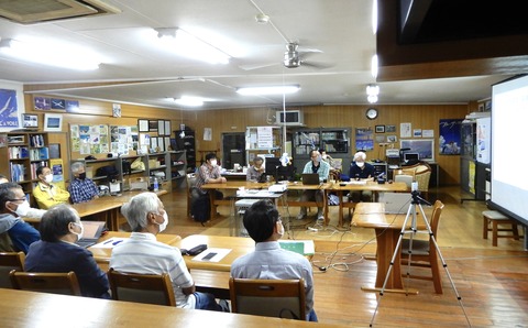 20220611_004212000_iOS