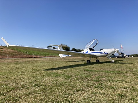 315146438_879545990092714_3572575953660638694_n