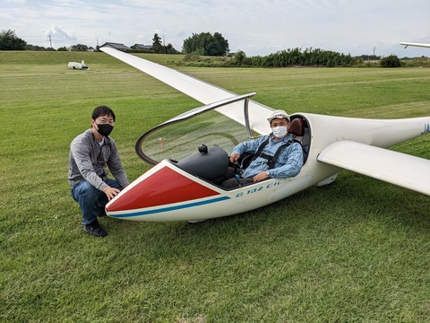 PXL_20221016_030552007.MP