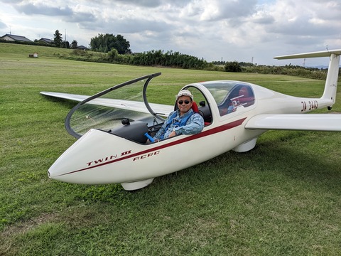 PXL_20221016_042842331.MP