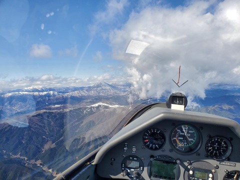 lYrryxhqKT6664lTMMw53OMu