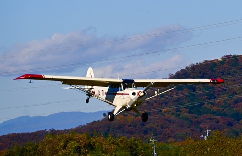 10A