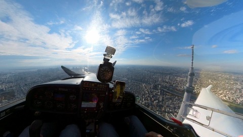 9F437418-34B7-4364-B601-CD01D0DB6DBB-38247-00000710E9F325A6