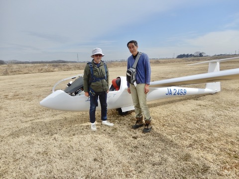 9. F沢(DiscBT). 末S松