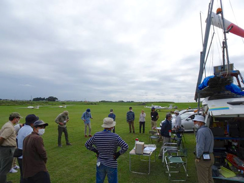 10 15 DSC03287のコピー